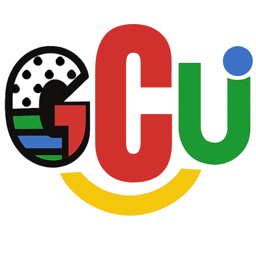 GetCodeUI